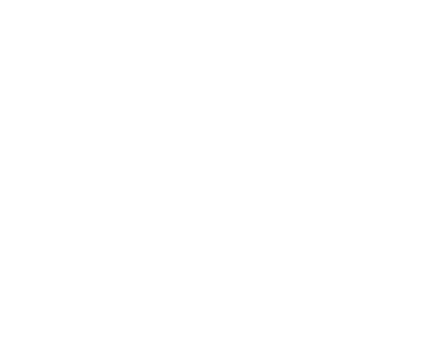 AJ-logo-small Aquatic Jetpacks logo small