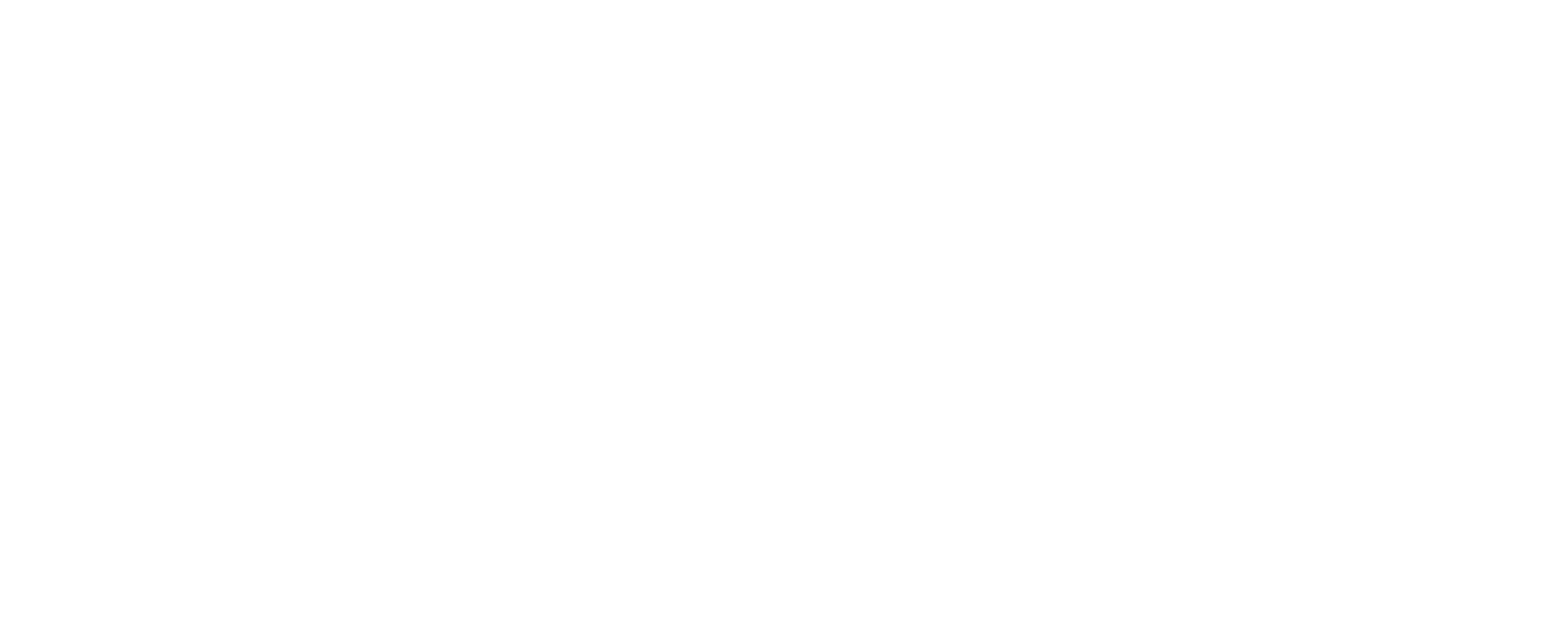 NWC-Logo-WO-1Line-Centre