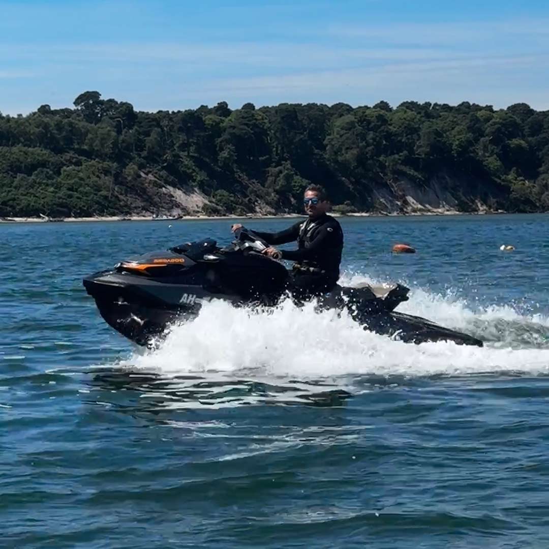 Jetski-voucher-1-person