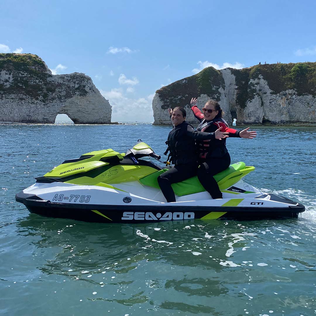 Jetski-voucher-2-people